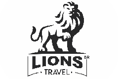 Lions Travel BR